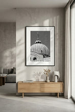 Load image into Gallery viewer, San Marco I
