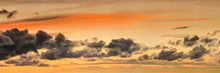 Load image into Gallery viewer, Ailsa Craig - Study 2
