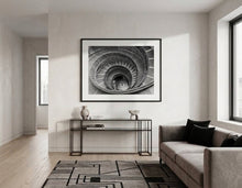 Load image into Gallery viewer, Spirale
