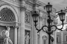 Load image into Gallery viewer, Trevi
