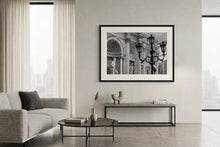 Load image into Gallery viewer, Trevi
