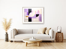 Load image into Gallery viewer, Verve
