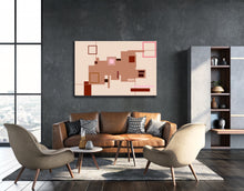 Load image into Gallery viewer, Schematic

