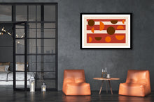 Load image into Gallery viewer, Equator
