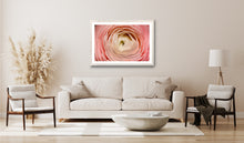 Load image into Gallery viewer, Persian Buttercup - Study 2
