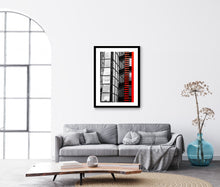 Load image into Gallery viewer, Ascension
