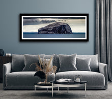Load image into Gallery viewer, Bass Rock

