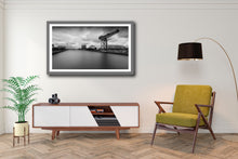 Load image into Gallery viewer, Atlantic Quay - Study 2
