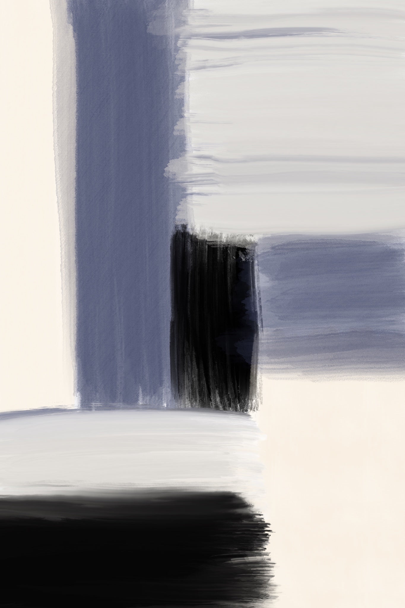 Static - Study 3