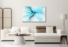 Load image into Gallery viewer, Cirrus
