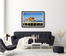 Load image into Gallery viewer, Fading Splendor
