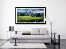 Load image into Gallery viewer, Palladian Castle
