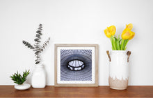 Load image into Gallery viewer, Geometric Design - Study 2
