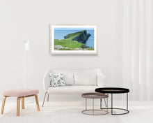 Load image into Gallery viewer, Neist Point - Study 2
