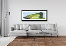 Load image into Gallery viewer, Neist Point
