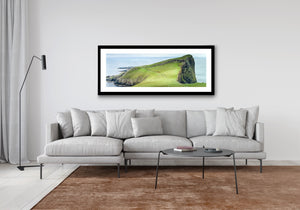 Neist Point