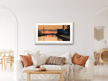 Load image into Gallery viewer, Still Clyde - Study 5
