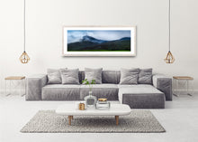Load image into Gallery viewer, Glenbrittle
