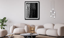 Load image into Gallery viewer, Manhattan Reflections - Study 1
