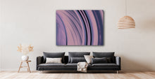 Load image into Gallery viewer, Syringa
