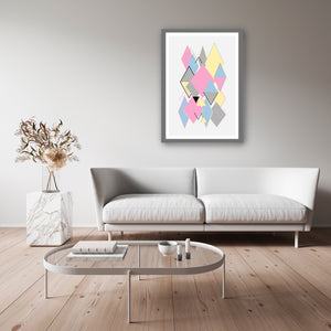 Harlequin