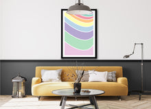 Load image into Gallery viewer, Candy
