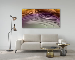 Tectonic