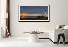 Load image into Gallery viewer, Ailsa Craig - Study 1
