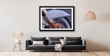 Load image into Gallery viewer, King of the Road
