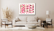 Load image into Gallery viewer, Bleeding Heart

