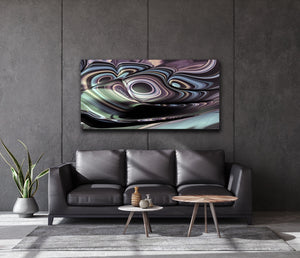 Druzy