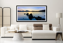 Load image into Gallery viewer, Placid
