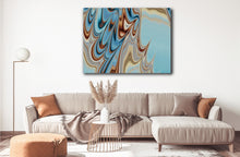 Load image into Gallery viewer, Liquidellic
