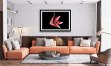 Load image into Gallery viewer, Lilium - Study 3
