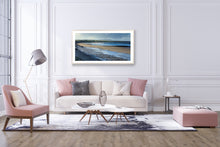 Load image into Gallery viewer, Braighe Beach
