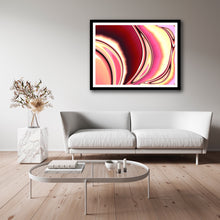 Load image into Gallery viewer, Rubellite
