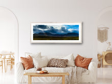 Load image into Gallery viewer, Isle of Skye - Study 1
