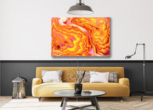 Load image into Gallery viewer, Tempo
