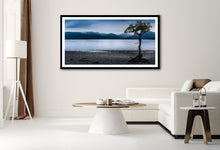 Load image into Gallery viewer, Loch Lomond
