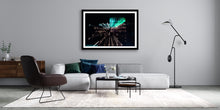 Load image into Gallery viewer, Zoom City - Study 2
