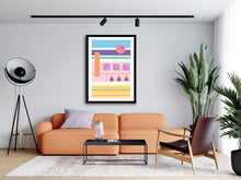Load image into Gallery viewer, Coastal
