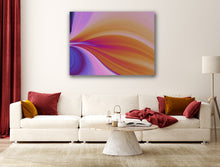 Load image into Gallery viewer, Plasmic
