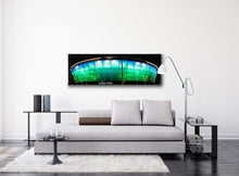 Load image into Gallery viewer, Still Clyde - Study 8
