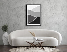 Load image into Gallery viewer, Slate
