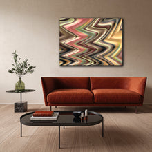 Load image into Gallery viewer, Reflex
