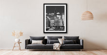 Load image into Gallery viewer, Manhattan Skyline
