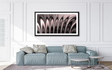 Load image into Gallery viewer, Exoskeletal - Study 1
