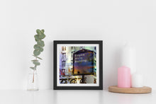 Load image into Gallery viewer, Urban Emblem
