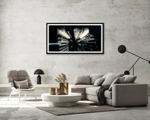 Load image into Gallery viewer, City of Lights - Study 1
