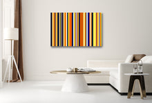 Load image into Gallery viewer, Sienna
